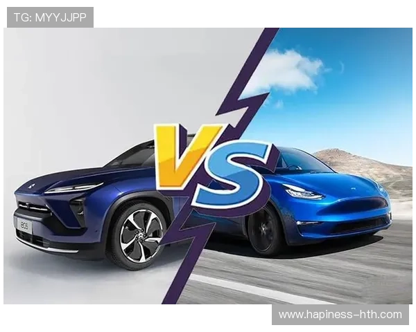 F1赛场风云再起车队博弈升级新赛季冠军悬念引爆全球关注热议话题