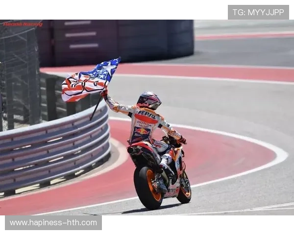 马尔克·马尔奇奥尼在MotoGP赛季再创佳绩引发热议